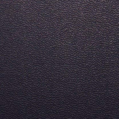 Vinyl Binding Presentation or Report Covers Black 100 Pack Composition Regency Leatherette (8.5x11)