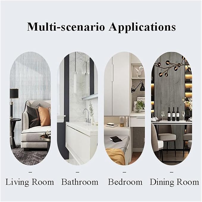 Drywall Access Panel with Filter, Aluminum Air Vent Cover, Removable Shutter, Multiple Sizes (400x400 mm / 15.8"x15.8"), Perfect for Easy Airflow and Maintenance