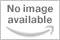 Signs ByLITA Standard Office Sign - Professional Business Signage - Easy to Install (Blue) - Large 10 Pack