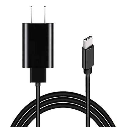 Fast Wall Charger Adapter USB C Charging Cable Cord for T-Mobile REVVL 7 PRO REVVL 6 PRO 5G/REVVL V+ 4 4+ 2 Plus 4 Plus, Cat S62 Pro S62 S61 S52 S22, Alcatel TCL 4X 5g TCL Flip Pro,Sonim XP3 XP8 Phone