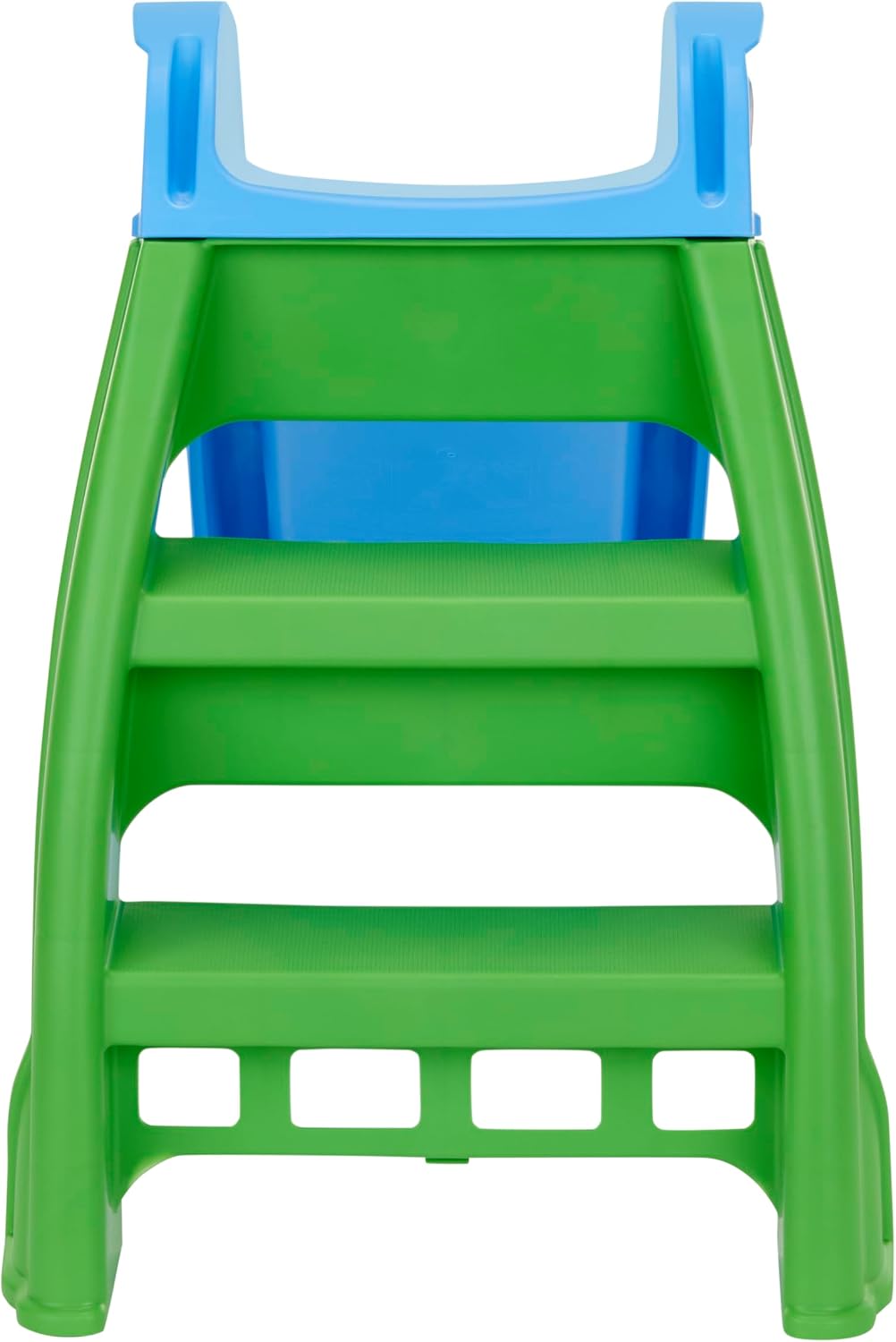 Little Tikes First Slide (Blue/Green)