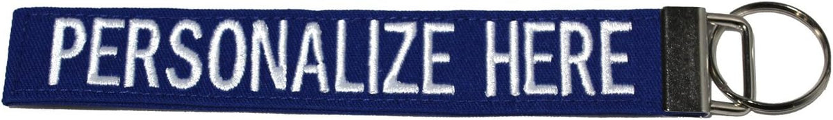 Custom Name Tape Material Luggage and/or Crate Tags 50 Fabric Options.