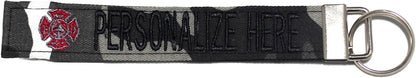 Custom Name Tape Material Luggage and/or Crate Tags 50 Fabric Options.