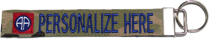 Custom Name Tape Material Luggage and/or Crate Tags 50 Fabric Options.