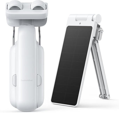 SwitchBot Smart Automatic Curtain Opener
