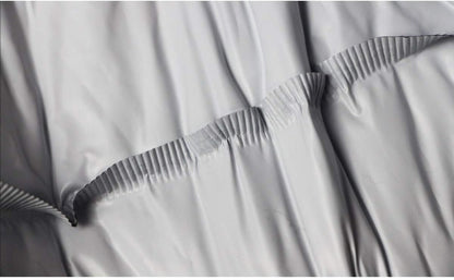 100/200/300/400/500/1000 pcs #4 9.5x14.5 Poly Bubble Padded Envelopes Mailers Shipping Bags AirnDefense (200)