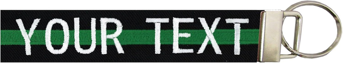 Custom Name Tape Material Luggage and/or Crate Tags 50 Fabric Options.