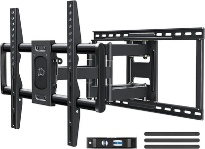 Mounting Dream Full Motion TV Wall Mount