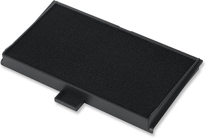 Litance ELPAF54 ELPAF55 Projector Air Filter