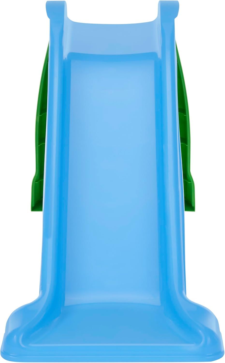 Little Tikes First Slide (Blue/Green)