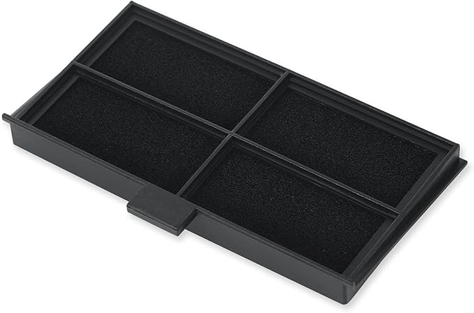 Litance ELPAF54 ELPAF55 Projector Air Filter