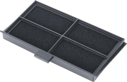Litance ELPAF54 ELPAF55 Projector Air Filter