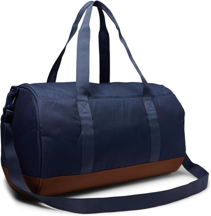 Herschel Heritage Duffle Luggage Bag