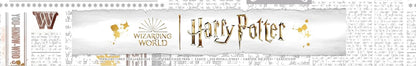 Ceaco Thomas Kinkade Harry Potter Hogwarts Castle 1500 Piece Jigsaw Puzzle