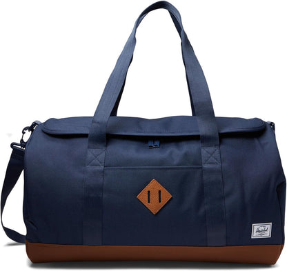Herschel Heritage Duffle Luggage Bag