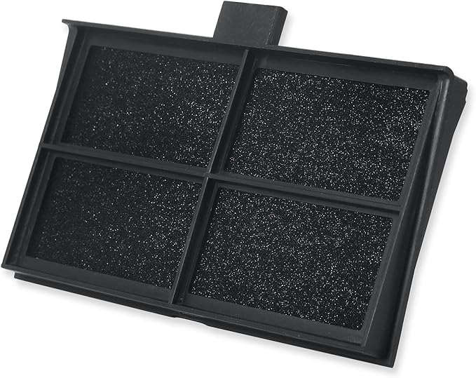 Litance ELPAF54 ELPAF55 Projector Air Filter