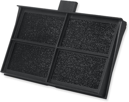 Litance ELPAF54 ELPAF55 Projector Air Filter