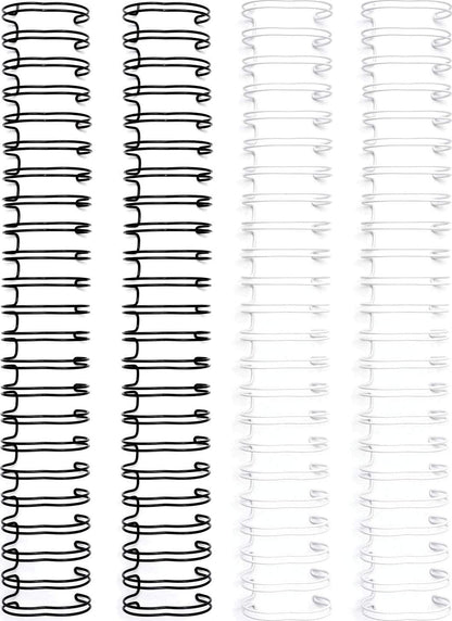 Cinch Book Binding Wire