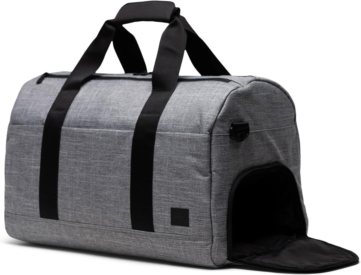 Herschel Novel Duffle