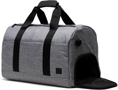 Herschel Novel Duffle