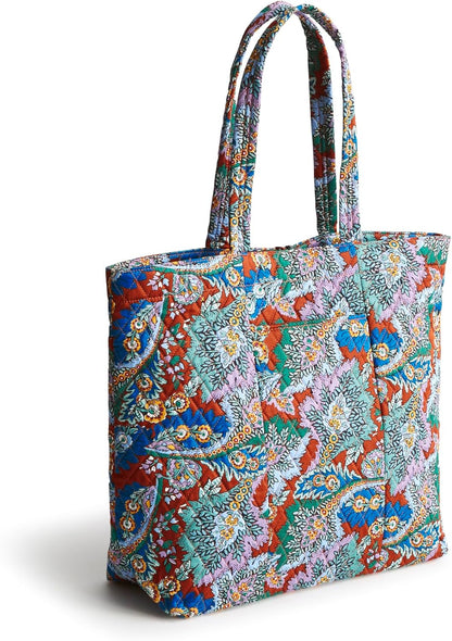 Premium Cotton Original Tote Bag