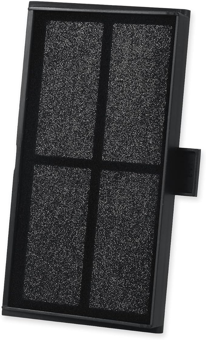 Litance ELPAF54 ELPAF55 Projector Air Filter