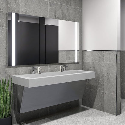 Automatic Soap Dispenser Touchless