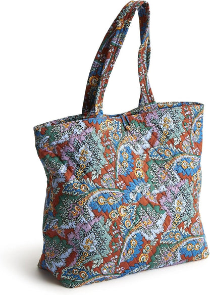 Premium Cotton Original Tote Bag