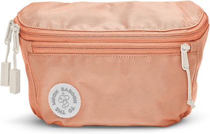 Baboon to the Moon Full Size Fanny Pack 3L – Womens Crossbody, Belt Bag for Women, Fanny Pack for Men, Crossbody Bags for Women Travel, Waist Bags