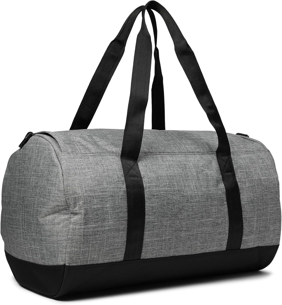 Herschel Heritage Duffle Luggage Bag