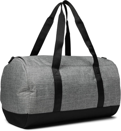 Herschel Heritage Duffle Luggage Bag