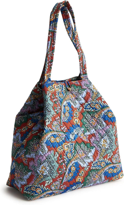 Premium Cotton Original Tote Bag
