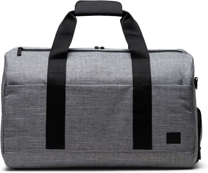 Herschel Novel Duffle