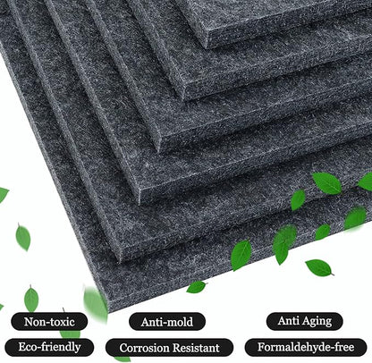 BXI Sound Absorber