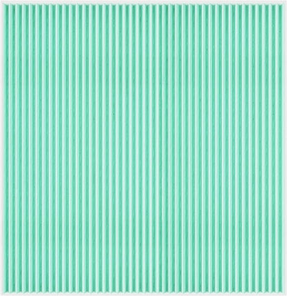 Spearhead HEPA Breathe Easy Cabin Filter, Up to 99.97% Filtration of 0.3 Micron Particles w/No Airflow Reduction (BE-729H)