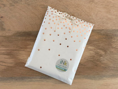Personalized Passport holder, Personalized Passport Cover for kids, Customized Passport Cover and Luggage tag, Personalized Gift for boys, travel Gift. (Passport Cover + 1 Luggage Tag)