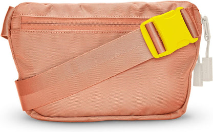 Baboon to the Moon Full Size Fanny Pack 3L – Womens Crossbody, Belt Bag for Women, Fanny Pack for Men, Crossbody Bags for Women Travel, Waist Bags