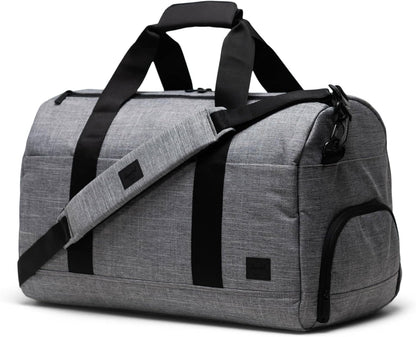 Herschel Novel Duffle