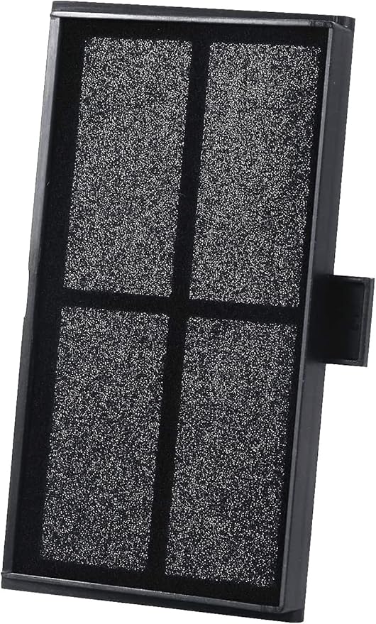 Litance ELPAF54 ELPAF55 Projector Air Filter
