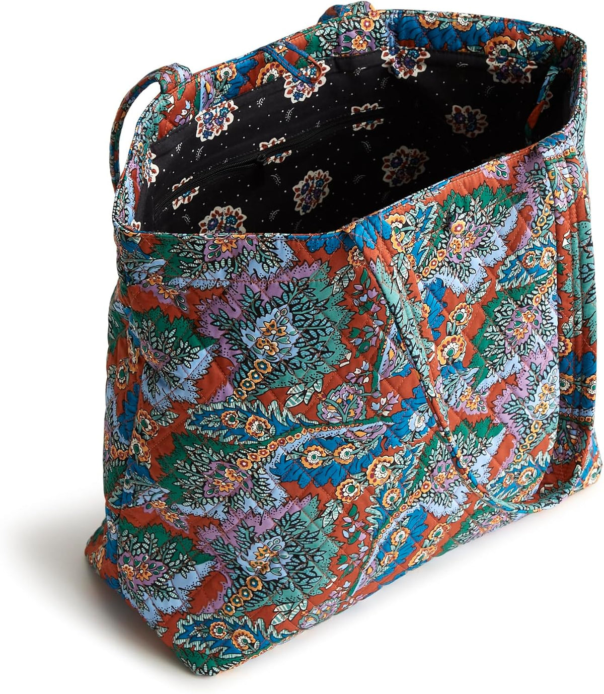 Premium Cotton Original Tote Bag