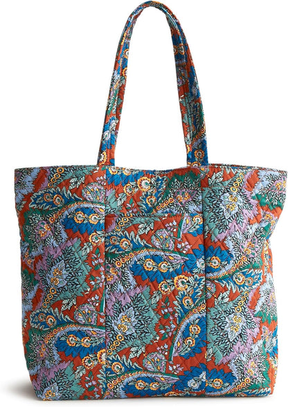 Premium Cotton Original Tote Bag