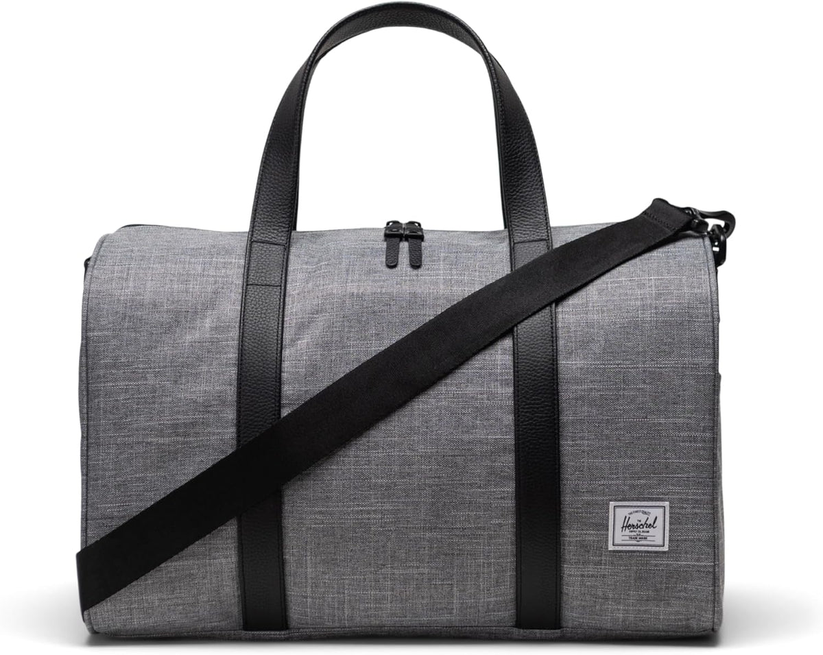 Herschel Novel Duffle