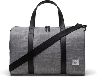 Herschel Novel Duffle