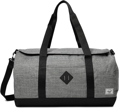 Herschel Heritage Duffle Luggage Bag