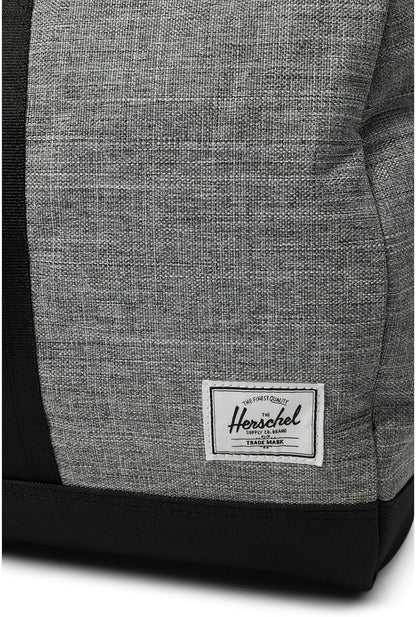 Herschel Heritage Duffle Luggage Bag