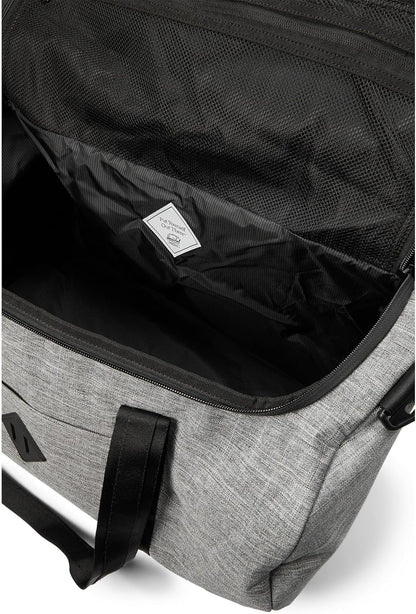 Herschel Heritage Duffle Luggage Bag