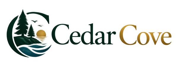 Cedar Cove (B05-S40)